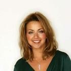 Charlotte Church