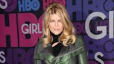 Was Kirstie Alley Married? Details on the Late Actress’ 2 Husbands, Wedding History, Divorces