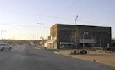 Weleetka, Oklahoma