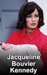 Jacqueline Bouvier Kennedy (film)