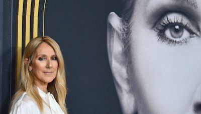 Opinião - Thiago Stivaletti: Documentário faz exploração cruel da doença rara de Céline Dion