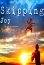 Skipping Joy | Documentary