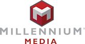 Millennium Media