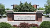 Finals prep week upended as Wichita State server outage limits access to key functions