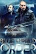 Blue World Order (film)