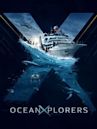 OceanXplorers