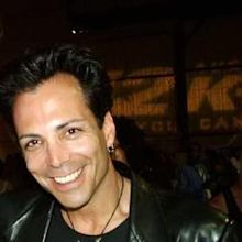 Richard Grieco