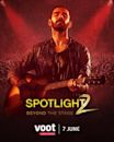 Spotlight 2 (web series)