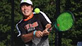 Boys tennis: Vanderbilt-bound White Plains senior Callum Markowitz leads 2024 all-stars