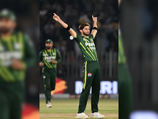 Shaheen Afridi In Trouble For Misbehaving With Gary Kirsten? Report Makes Big Claim | Cricket News