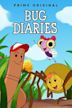 Bug Diaries