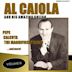 Al Caiola and His Amazing Guitar, Vol. 3
