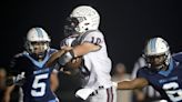 Dual-threat quarterback Liam Heiges leads Fox Valley Lutheran past Little Chute; plus other Appleton high school football takeaways