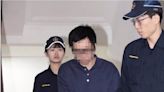 掐斃馬國女大生！凶嫌法庭「痛哭求輕判」被駁回 二審維持判無期