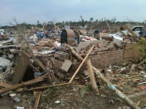 2011 Super Outbreak