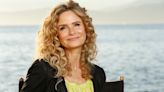 Kyra Sedgwick Opens Up About ‘Space Oddity’ and Her Desire to Direct Kevin Bacon to an Oscar