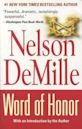 Word of Honor (novel)