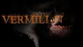 Vermilion - IMDb