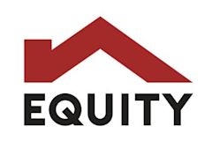 Equity Bank Kenya Limited