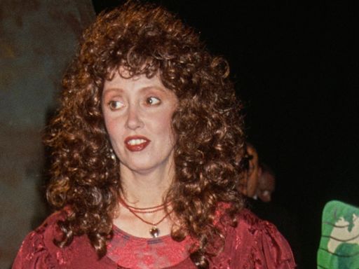 Shelley Duvall’s Brothers Battle Over Late Actress’ Estate