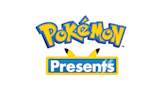 Everything Announced at Pokémon Presents February 2024: New Games, Updates, and More