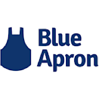 Blue Apron