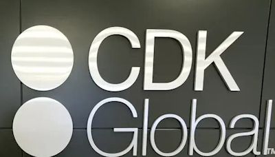 CDK Says Restoration Nearly Complete ‘Ahead Of Schedule’