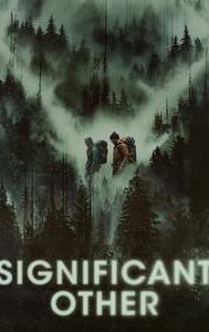 Significant Other (film)