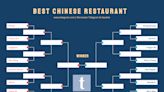What's the best Chinese restaurant in Central Mass.? Vote in our March Madness bracket