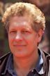 Clancy Brown