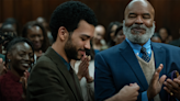 ‘The American Society of Magical Negroes’ Review: Handsomely Made, but Too Broad for Sharp Racial Satire