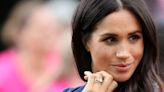 Prince Harry's 'Spare' Ghostwriter Reveals What He Really Thinks About Duchess Meghan