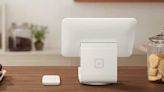 Square Surges As Earnings, Revenue Beat Amid Afterpay Deal