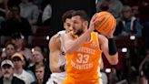 Tennessee basketball score vs. Vanderbilt: Live updates for Vols-Commodores