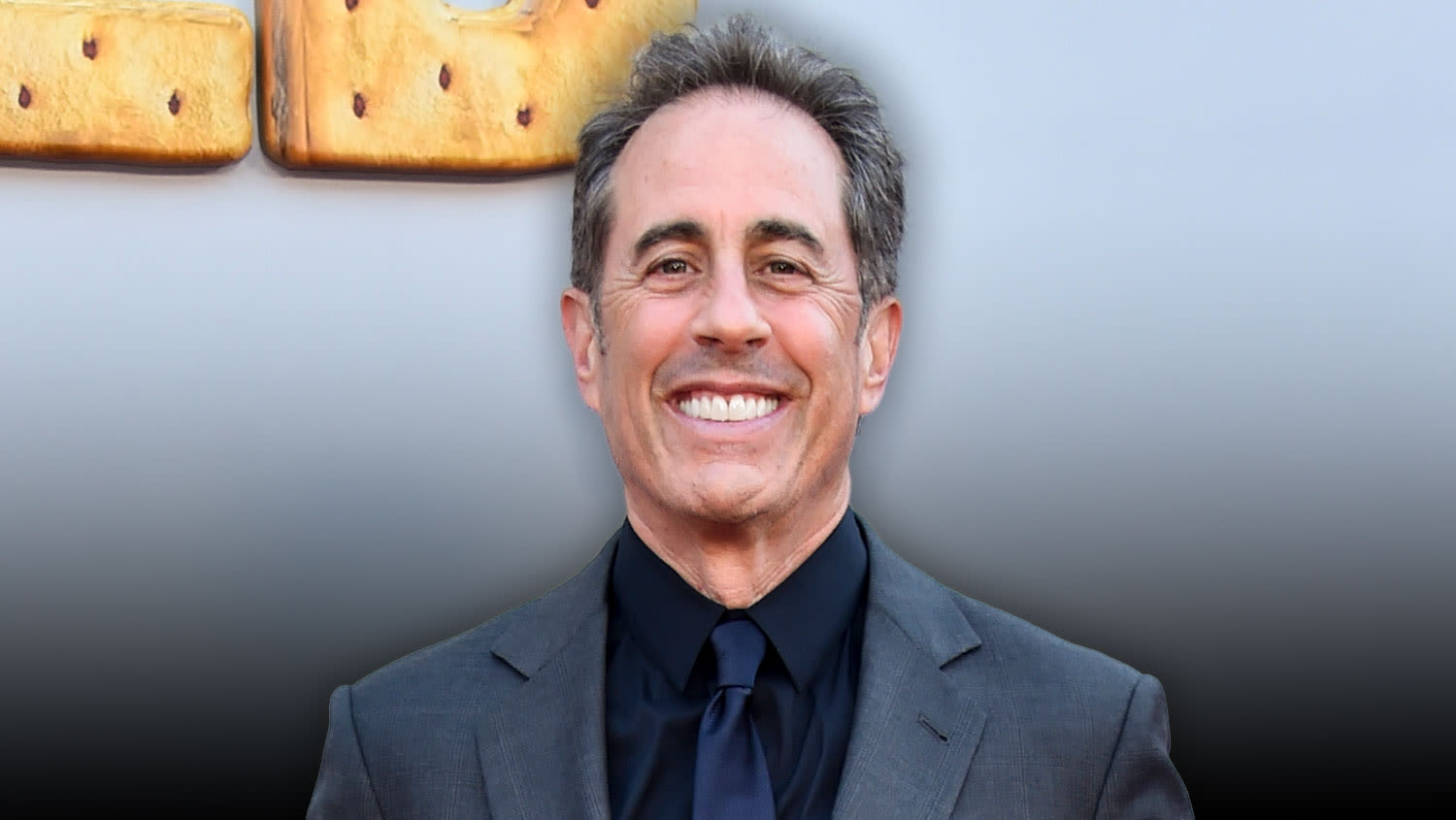 Jerry Seinfeld Says He Misses “Dominant Masculinity”: “I Like A Real Man”