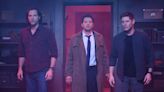 Supernatural Season 15: How Many Episodes & When Do New Episodes Come Out?