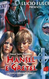 Hansel e Gretel