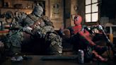 Hilarious Deadpool 3 update tells us nothing about the movie