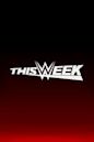 "This Week in WWE" Great Balls of 'Ire'