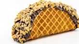 The Choco Taco Is Coming Back For A Limited Time