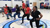 Were you 'Seen' at the Juneteenth wellness fair?