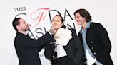 Here Are This Year’s CFDA Award Winners