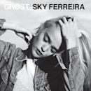Ghost (EP de Sky Ferreira)