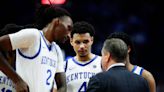 Kentucky basketball’s win over Missouri showed a nit to pick with these Wildcats