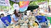 Wilkes-Barre Farmers Market offers fresh inspiration