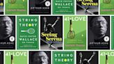 20 Best Tennis Books to Read This Summer