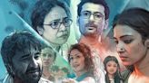 ...Rahe Zindagi Trailer Review: ZEE5's Film Exposes Infidelity & The Cracks In Relationships, Making Things Harder Amid The...