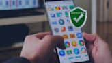 ¿Cómo proteger su app bancaria de hackers? Consejos prácticos