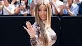 Free Cardi: Your Favorite Rapper Won't Face Jail Time For Concert Incident