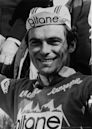 Bernard Hinault